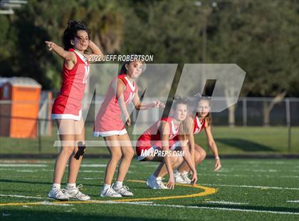 Thumbnail 2 in Braden River @ Cardinal Mooney photogallery.