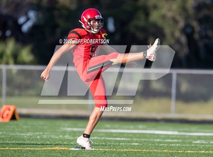 Thumbnail 2 in Braden River @ Cardinal Mooney photogallery.