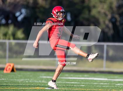Thumbnail 3 in Braden River @ Cardinal Mooney photogallery.