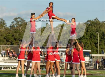 Thumbnail 3 in Braden River @ Cardinal Mooney photogallery.