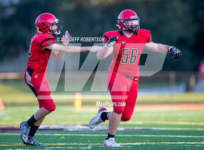 Thumbnail 1 in Braden River @ Cardinal Mooney photogallery.