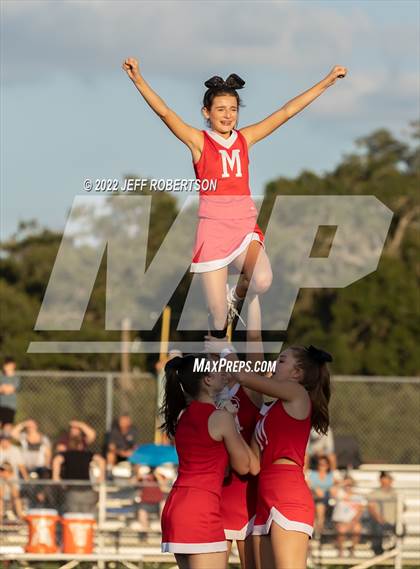 Thumbnail 3 in Braden River @ Cardinal Mooney photogallery.