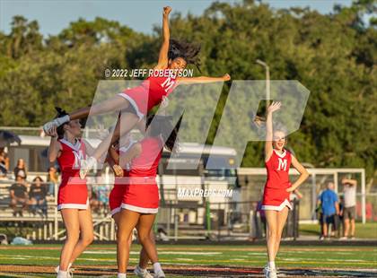 Thumbnail 1 in Braden River @ Cardinal Mooney photogallery.
