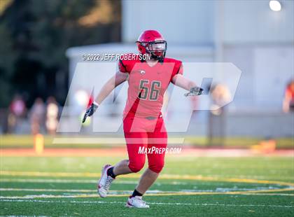 Thumbnail 2 in Braden River @ Cardinal Mooney photogallery.