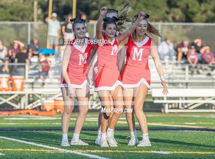 Thumbnail 2 in Braden River @ Cardinal Mooney photogallery.