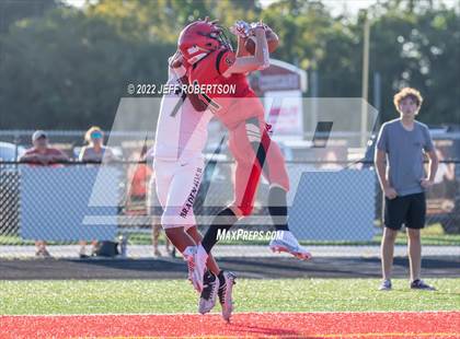 Thumbnail 3 in Braden River @ Cardinal Mooney photogallery.