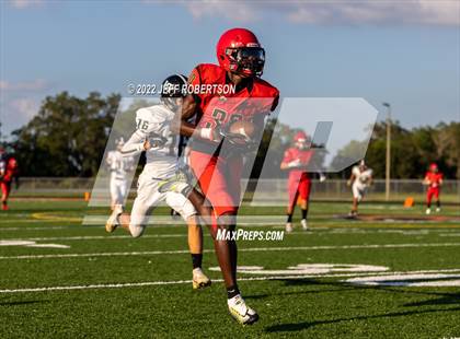 Thumbnail 3 in Braden River @ Cardinal Mooney photogallery.