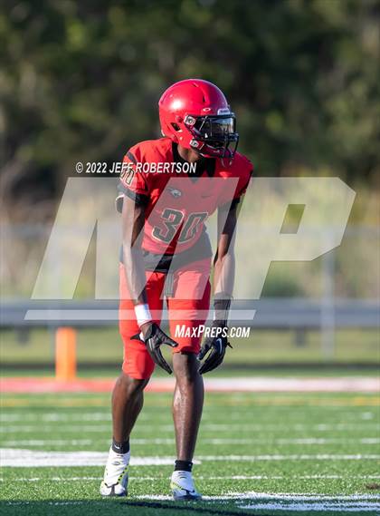 Thumbnail 2 in Braden River @ Cardinal Mooney photogallery.