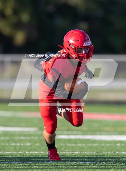 Thumbnail 2 in Braden River @ Cardinal Mooney photogallery.