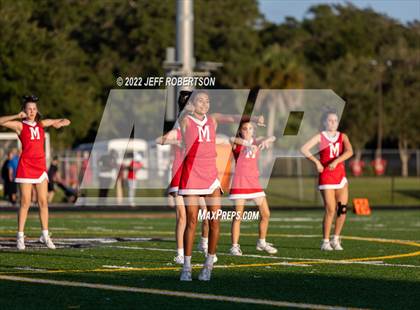 Thumbnail 2 in Braden River @ Cardinal Mooney photogallery.