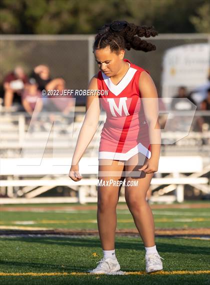 Thumbnail 1 in Braden River @ Cardinal Mooney photogallery.