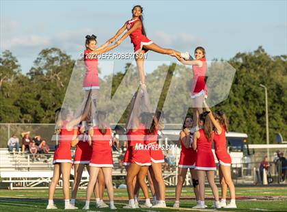 Thumbnail 2 in Braden River @ Cardinal Mooney photogallery.