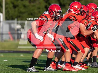Thumbnail 1 in Braden River @ Cardinal Mooney photogallery.