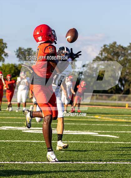 Thumbnail 3 in Braden River @ Cardinal Mooney photogallery.