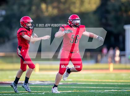 Thumbnail 2 in Braden River @ Cardinal Mooney photogallery.