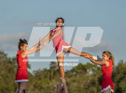 Thumbnail 1 in Braden River @ Cardinal Mooney photogallery.