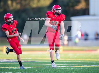 Thumbnail 1 in Braden River @ Cardinal Mooney photogallery.