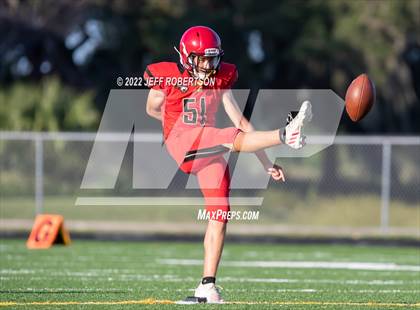 Thumbnail 2 in Braden River @ Cardinal Mooney photogallery.