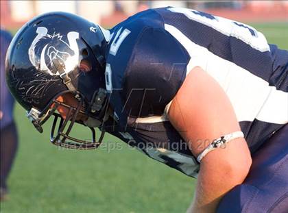 Thumbnail 1 in Alamo Heights @ Boerne-Champion photogallery.