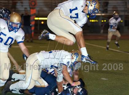 Thumbnail 3 in Alamo Heights @ Boerne-Champion photogallery.