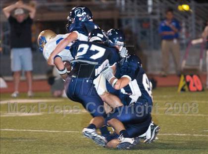 Thumbnail 3 in Alamo Heights @ Boerne-Champion photogallery.