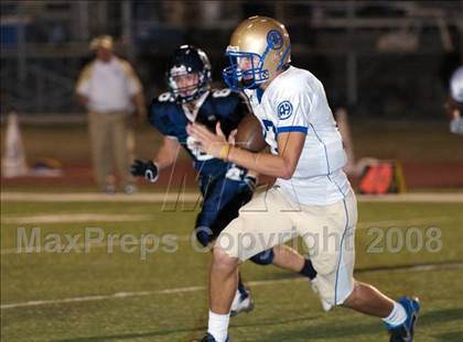 Thumbnail 2 in Alamo Heights @ Boerne-Champion photogallery.