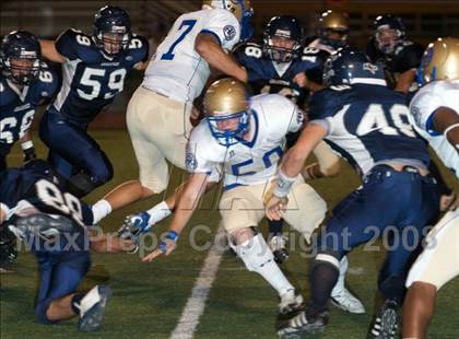 Thumbnail 2 in Alamo Heights @ Boerne-Champion photogallery.