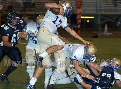 Thumbnail 2 in Alamo Heights @ Boerne-Champion photogallery.