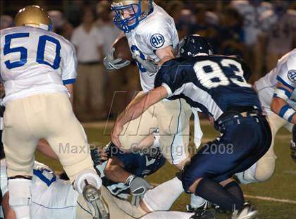 Thumbnail 3 in Alamo Heights @ Boerne-Champion photogallery.