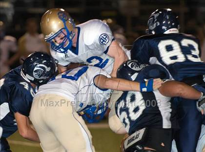 Thumbnail 1 in Alamo Heights @ Boerne-Champion photogallery.