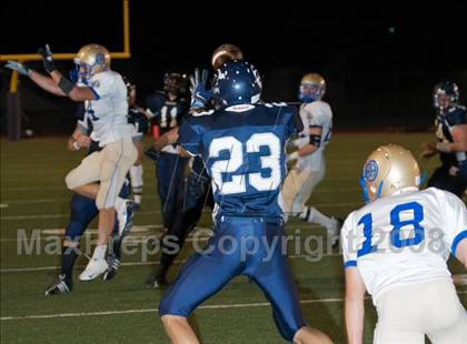 Thumbnail 2 in Alamo Heights @ Boerne-Champion photogallery.