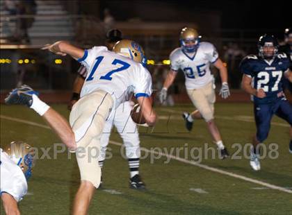 Thumbnail 1 in Alamo Heights @ Boerne-Champion photogallery.