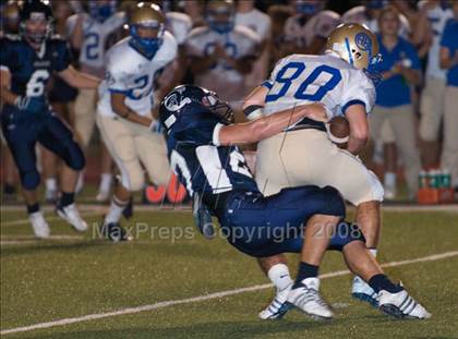 Thumbnail 2 in Alamo Heights @ Boerne-Champion photogallery.