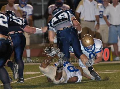 Thumbnail 3 in Alamo Heights @ Boerne-Champion photogallery.