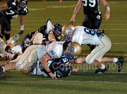 Thumbnail 3 in Alamo Heights @ Boerne-Champion photogallery.