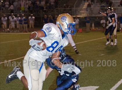 Thumbnail 2 in Alamo Heights @ Boerne-Champion photogallery.