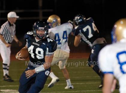 Thumbnail 2 in Alamo Heights @ Boerne-Champion photogallery.
