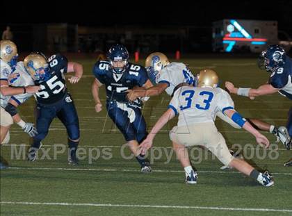 Thumbnail 1 in Alamo Heights @ Boerne-Champion photogallery.