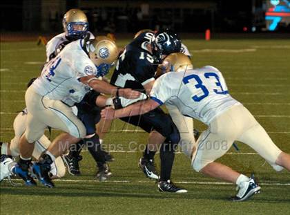 Thumbnail 2 in Alamo Heights @ Boerne-Champion photogallery.