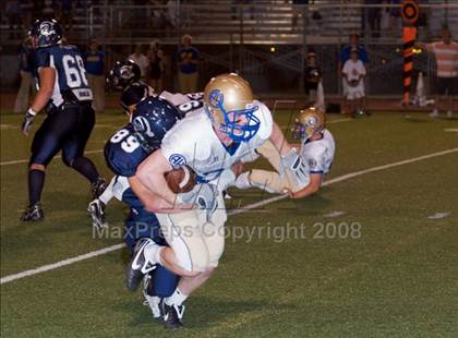 Thumbnail 1 in Alamo Heights @ Boerne-Champion photogallery.