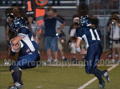 Thumbnail 2 in Alamo Heights @ Boerne-Champion photogallery.
