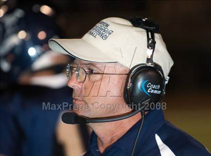 Thumbnail 1 in Alamo Heights @ Boerne-Champion photogallery.
