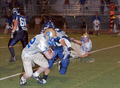 Thumbnail 3 in Alamo Heights @ Boerne-Champion photogallery.