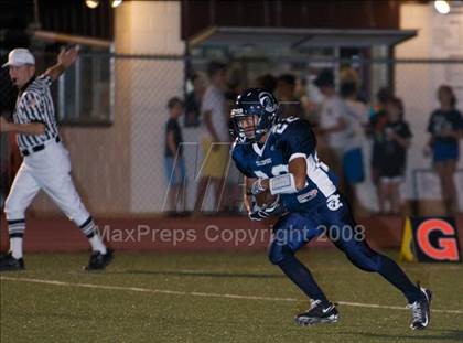 Thumbnail 1 in Alamo Heights @ Boerne-Champion photogallery.