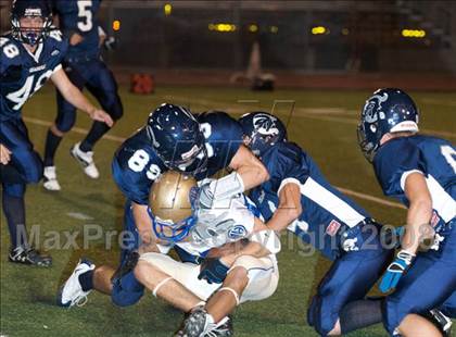 Thumbnail 3 in Alamo Heights @ Boerne-Champion photogallery.