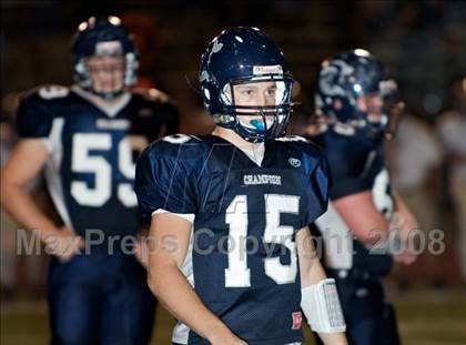 Thumbnail 2 in Alamo Heights @ Boerne-Champion photogallery.