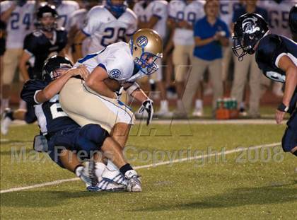 Thumbnail 3 in Alamo Heights @ Boerne-Champion photogallery.