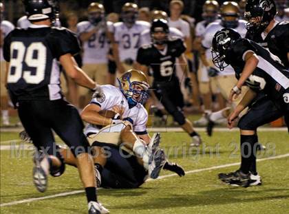 Thumbnail 1 in Alamo Heights @ Boerne-Champion photogallery.