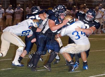 Thumbnail 1 in Alamo Heights @ Boerne-Champion photogallery.