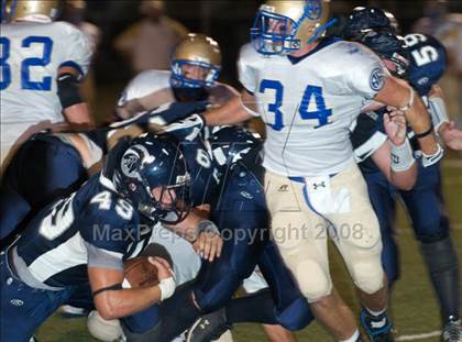 Thumbnail 3 in Alamo Heights @ Boerne-Champion photogallery.